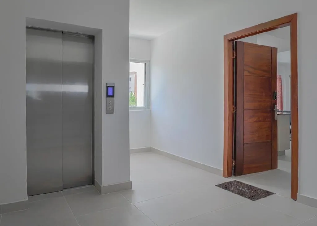 Apartment Serena Village Punta Cana
